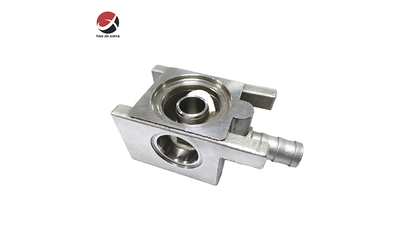 不鏽鋼(gāng)數控車(chē)銑床非(fei)标來圖(tú)定制加(jia)工