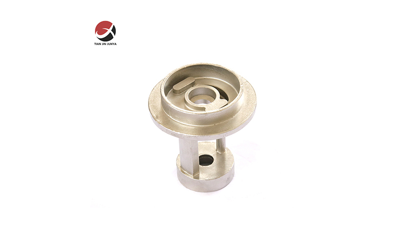 不(bú)鏽鋼鑄(zhù)造 來圖(tú)定制 不(bú)鏽鋼門(men)鎖