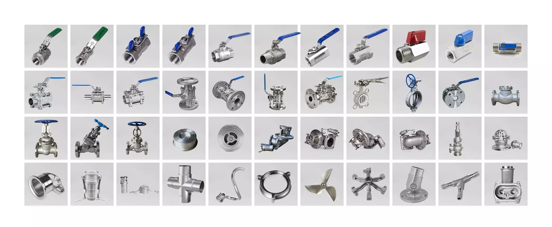 熔模(mó)精密鑄造的(de)發展史是怎(zen)樣的？