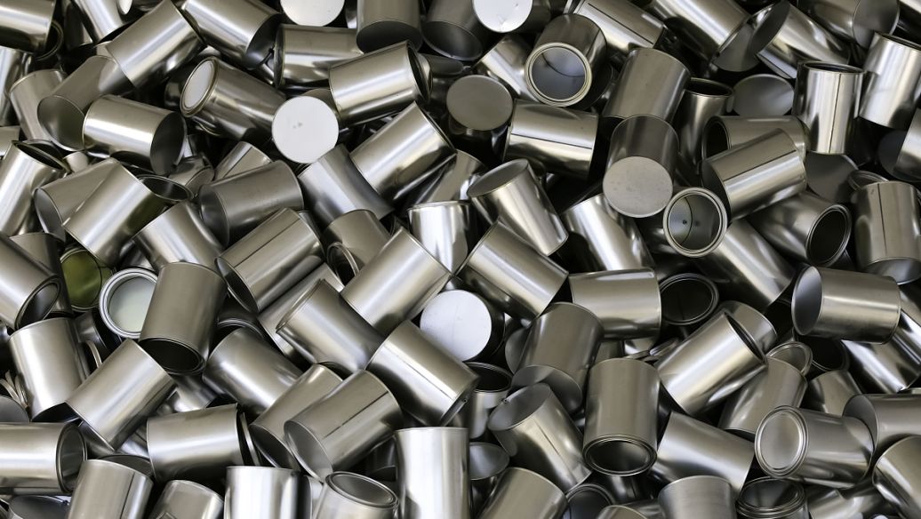 不鏽(xiù)鋼各個鋼(gāng)種家譜