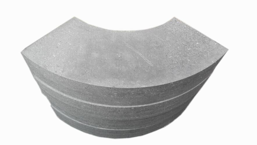 冷鐵在鑄造過程(chéng)中的作用以及内(nèi)外冷鐵的區别