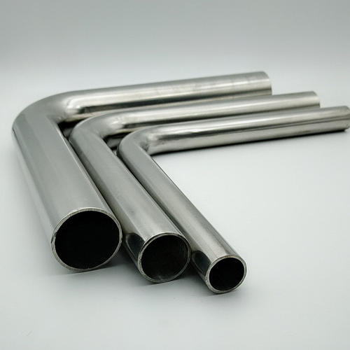 怎樣(yang)防止彎管開(kāi)裂及彎管制(zhi)作方法