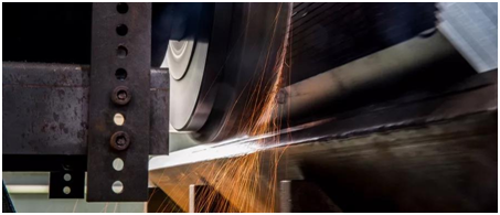 淺(qian)談鑄造廠怎(zěn)樣提高産品(pin)質量控制與(yǔ)管理