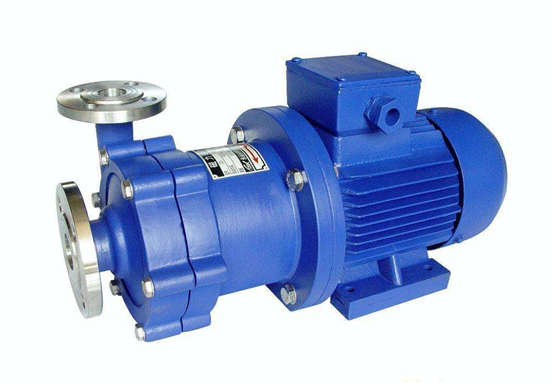 精密鑄造加工(gong)過程出現的現(xiàn)狀