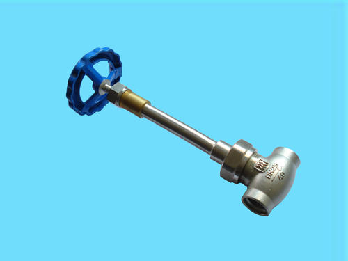 造成(chéng)不鏽鋼精(jīng)密鑄造過(guò)程中不安(an)全的因素(sù)有哪