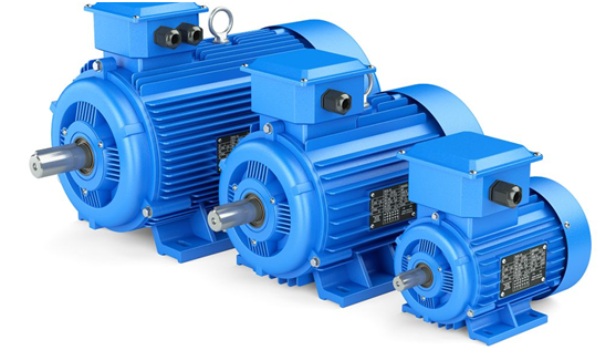 真空泵(beng)的常見問題及(jí)解決方法