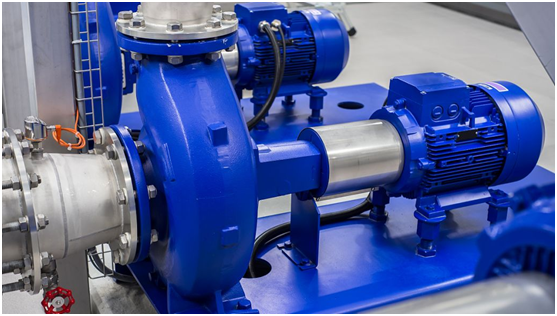 渣漿泵的揚(yáng)程是什麼？又該(gai)如何計算？