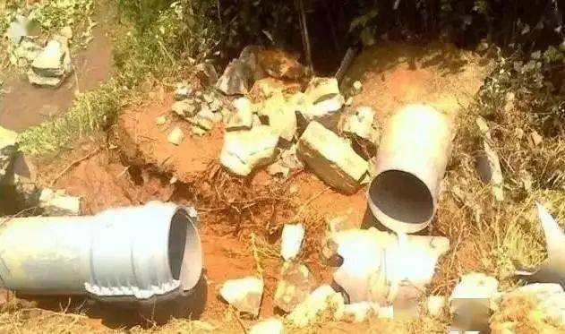 機(jī)械加工質量(liàng)的内涵及影(yǐng)響因素