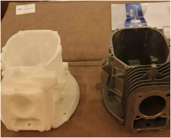 為什麼隔膜泵(bèng)的膜片容易損壞(huai)？