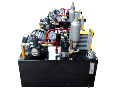 精(jing)密鑄造加(jia)工淺談數(shu)控車床加(jiā)工有什麼(me)要注意