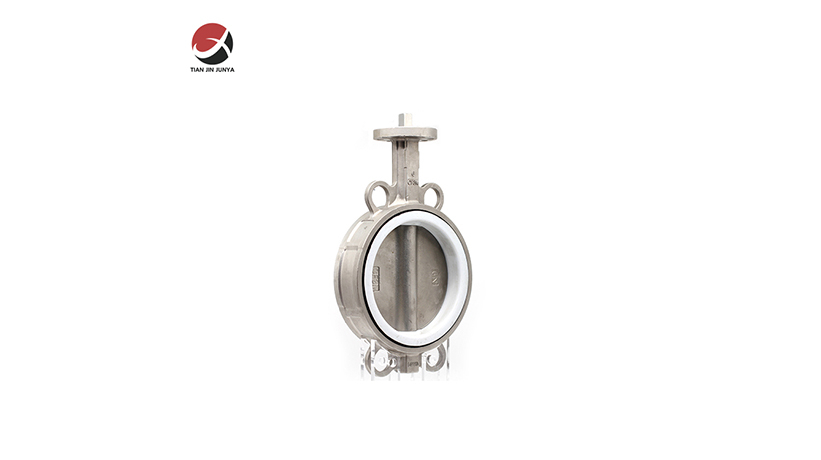 疏水閥再(zài)管道上怎(zěn)麼安裝最(zui)好