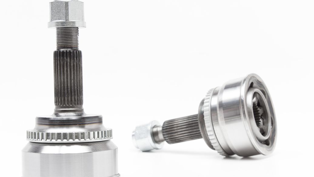 提高機械(xiè)加工質量的(de)方法及溫度(dù)狀态