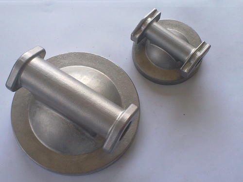 矽溶膠(jiao)精密鑄造的幾種(zhong)常見澆築方法詳(xiáng)細介紹