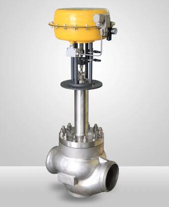 低壓澆鑄過程中(zhong)常見的問題