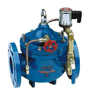 止回(hui)閥廠家分享常見(jian)的止回閥類型