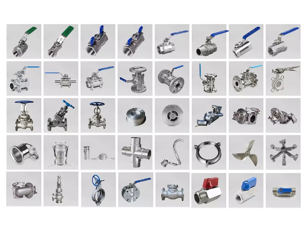 比起“做大做(zuo)強”，這才是中(zhōng)國制造業的(de)當務