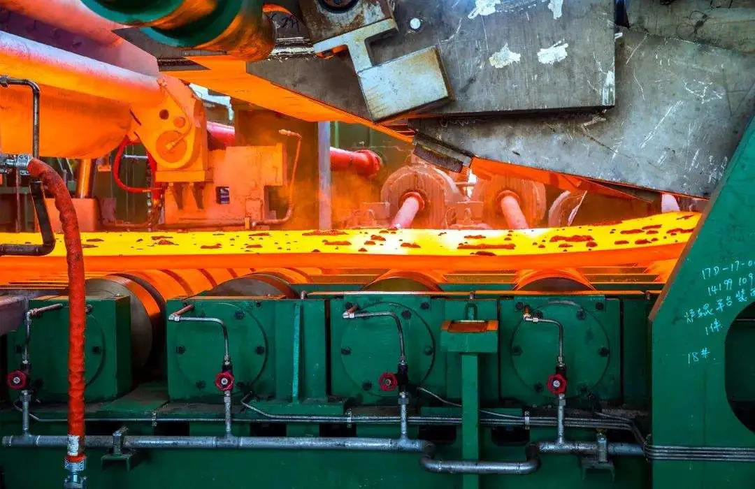 高溫(wēn)球閥,河(he)北精密(mì)器件,卡(ka)套式球(qiú)閥,法蘭(lán)球閥,不(bú)鏽鋼球(qiu)閥,anquan閥,止(zhi)回閥,不(bú)鏽鋼接(jie)頭,不鏽(xiu)鋼鑄造(zao),不鏽鋼(gang)定制件(jiàn),不鏽鋼(gāng)精密鑄(zhu)造,金屬(shu)鑄造,不(bu)鏽鋼鑄(zhu)造,轉椅(yi)基座,鑄(zhu)造工藝(yi),家具配(pei)件,門配(pei)件,失蠟(là)鑄造,精(jing)密設備(bèi),檢測設(she)備